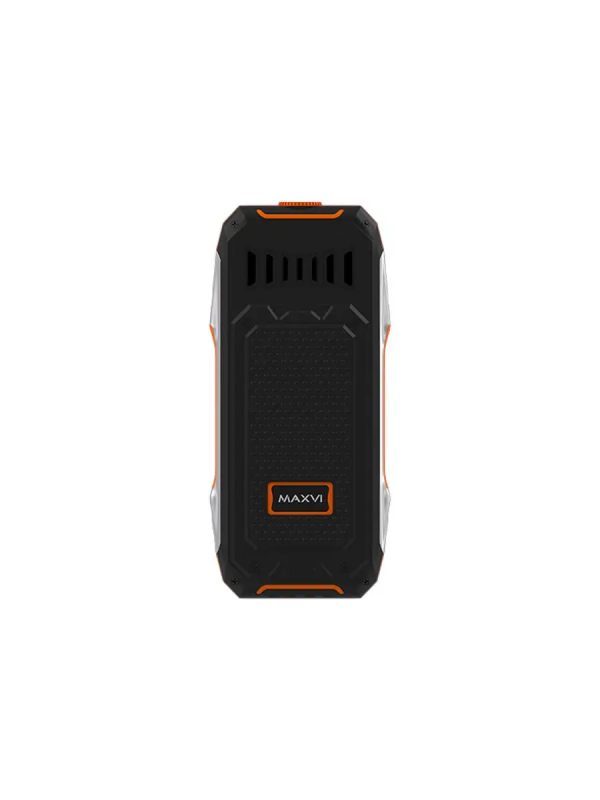 Купить Maxvi T100 orange-2.png